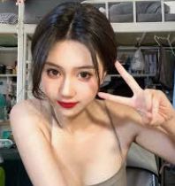 精选预约清单